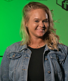 Jennifer Petraitis