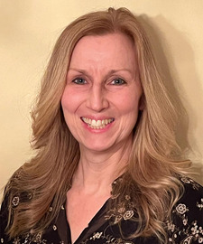 Sherry Kollien