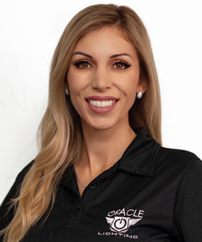 Tiffanie Hartenstein