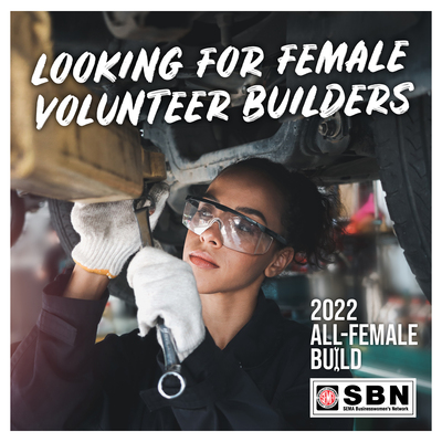 SBN