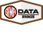 Bronze
