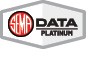 Platinum