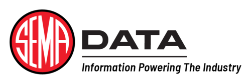 SEMA Data