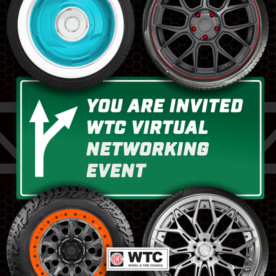 WTC