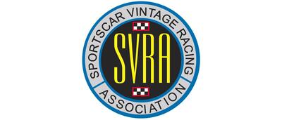 SVRA