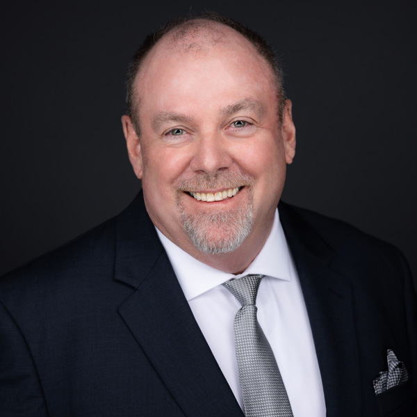 SEMA Board of Directors - Steve Whipple