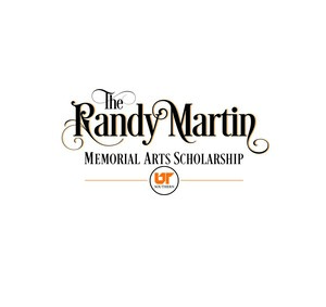 Martin