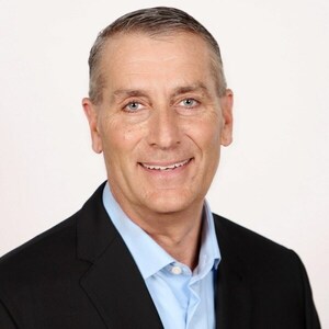 Scott Collette