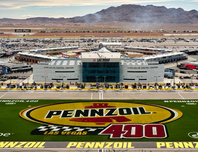 Pennzoil