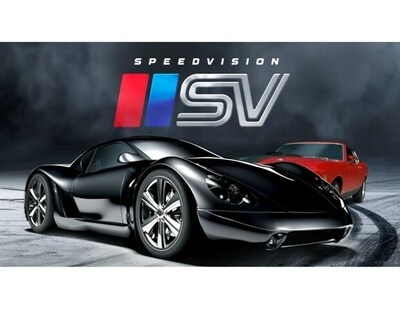 Speedvision