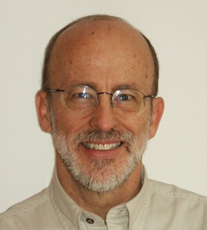 Stuart Gosswein