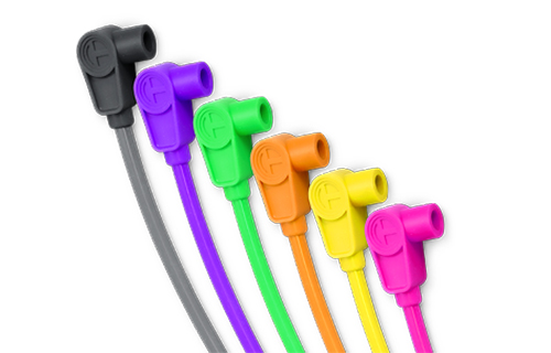 Taylor Cable