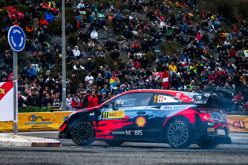 Neuville
