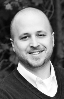 Tom Sawarynski