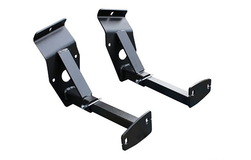 Torklift Tie Downs