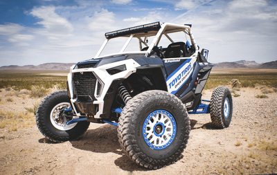 Toyo