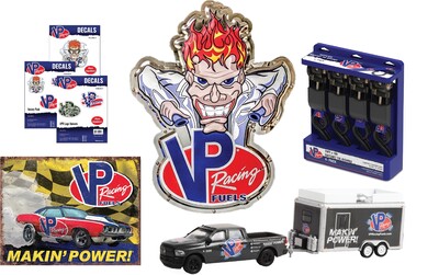 VP Racing