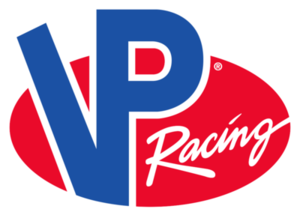 VP Racing