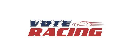 RPM Act