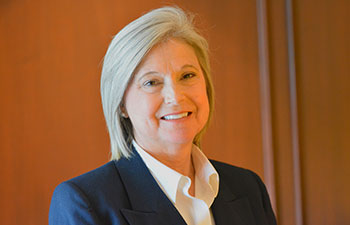 Dawn Burlew