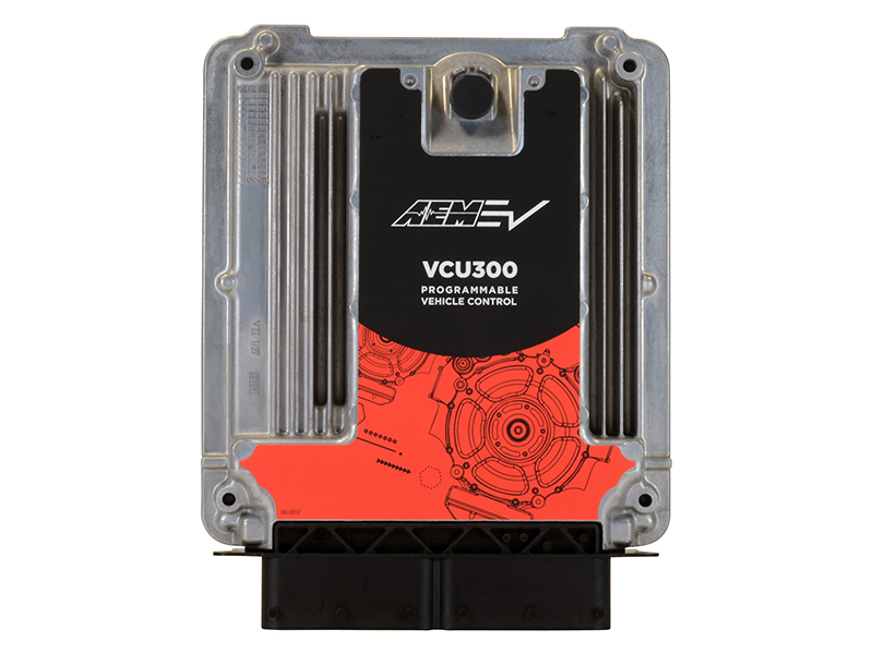 AEM Performance Electronics