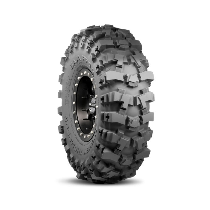 Mickey Thompson Tires & Wheels