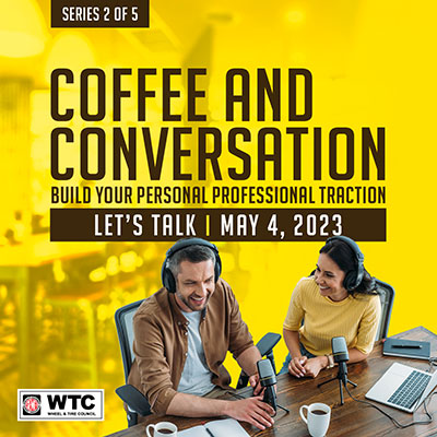 WTC