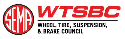 WTSBC