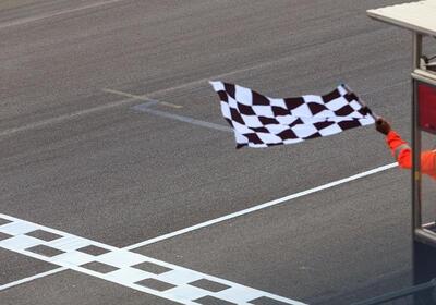West Virginia Motorsport