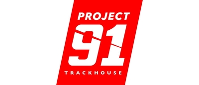Trackhouse