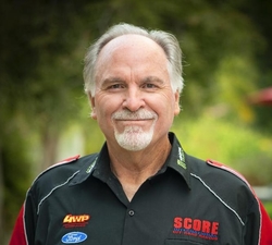 Kurt Miller
