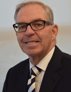 Don Hawk