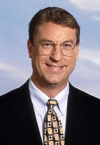 Bob Jenkins