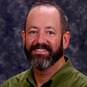 Wes Wise