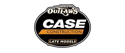 World of Outlaws