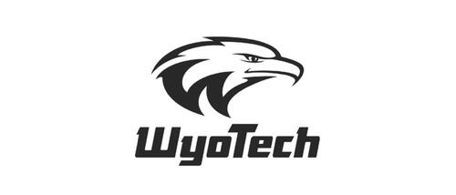 Wyotech