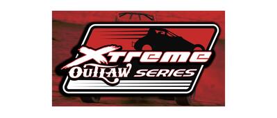 Xtreme Outlaw