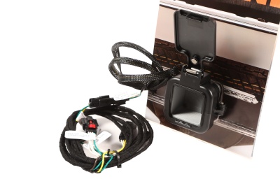 Exterior Accessory Product Winner