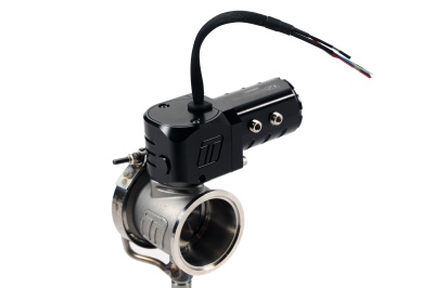 Electronic StraightGate 50