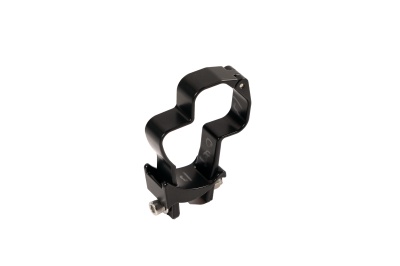 ProFit2 Profile Cage Clamps