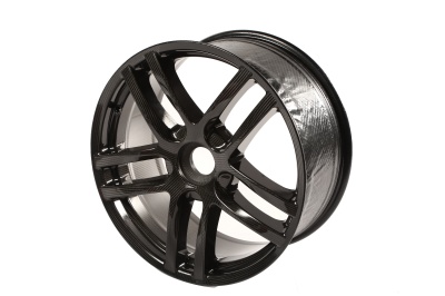 Carbon One