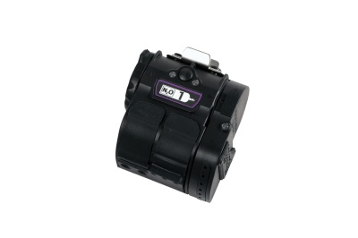 Kaizen Relay With Control Module