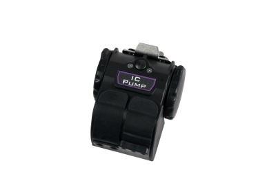 Kaizen Relay