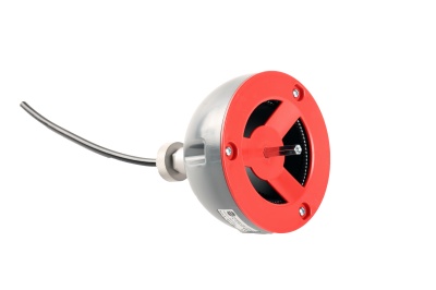 Drain Cleaner SR250