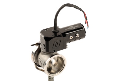 Electronic StraightGate 50