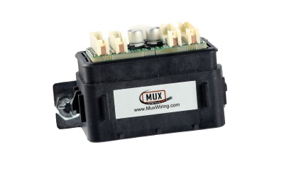 MuxWiring