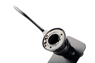 Speedway Motors Self-Cancelling Turn Signal Switch