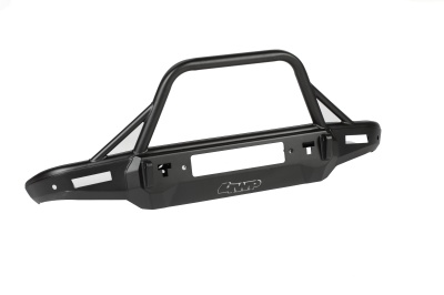 4WP Factory Bronco Front Bumper