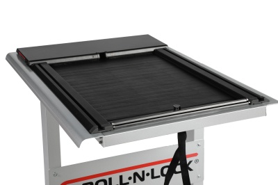 Roll-N-Lock M-Series XT