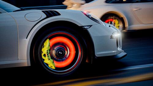 Brembo